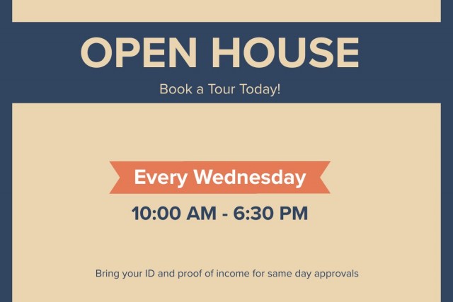 Vancouver Apartment 1 b. $1,685/month. Apartment for rent in Vancouver