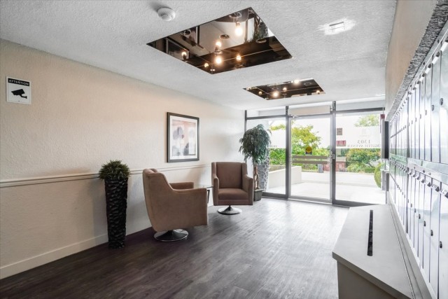 Vancouver Apartment 1 b. $1,725/month. Apartment for rent in Vancouver