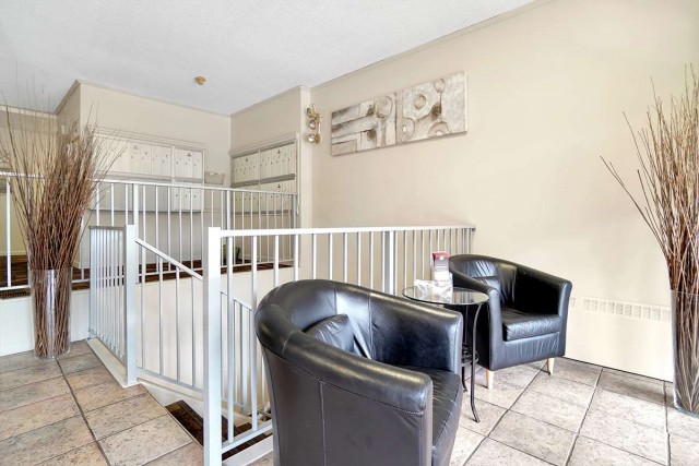 Vancouver Apartment 1 b. $1,675/month. Apartment for rent in Vancouver