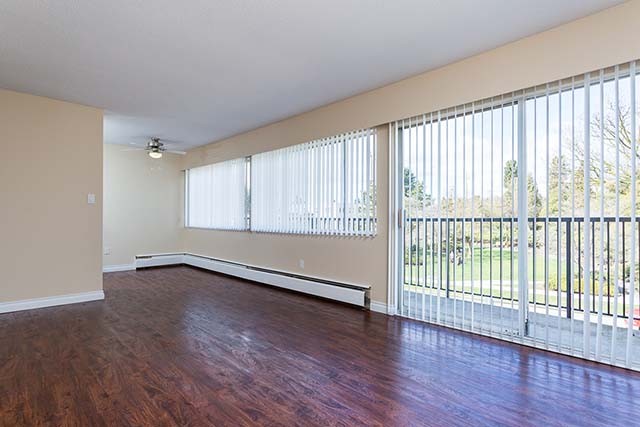 Vancouver Apartment 1 b. $1,550/month. Apartment for rent in Vancouver