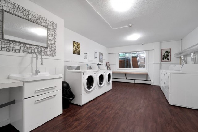 Vancouver Apartment 1 b. $1,690/month. Apartment for rent in Vancouver