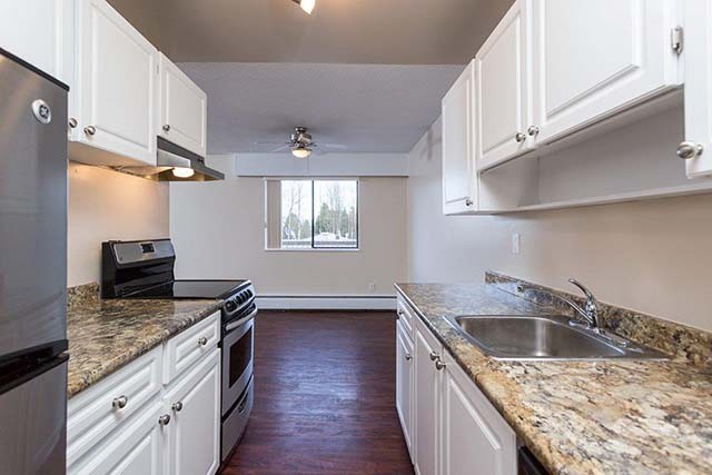 Vancouver Apartment 1 b. $1,690/month. Apartment for rent in Vancouver