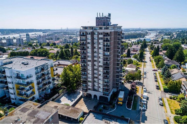 Vancouver Apartment Studio $1,690/month. Apartment for rent in Vancouver