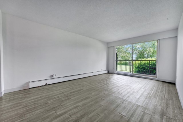 Vancouver Apartment 1 b. $1,650/month. Apartment for rent in Vancouver