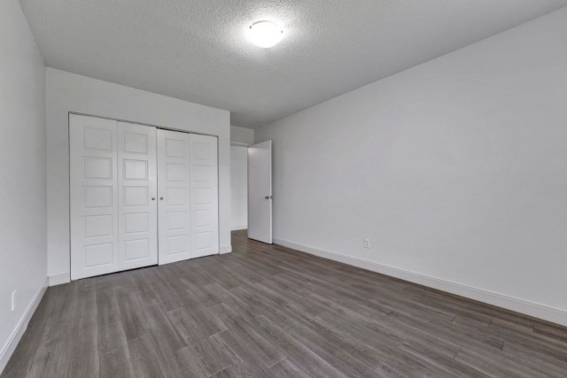 Vancouver Apartment 1 b. $1,650/month. Apartment for rent in Vancouver