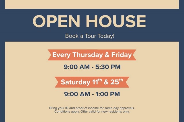 Vancouver Apartment 1 b. $1,650/month. Apartment for rent in Vancouver