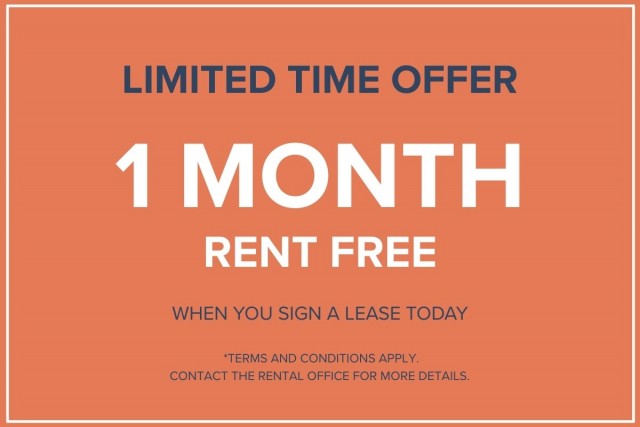 Victoria Apartment 1 b. $1,825/month. Apartment for rent in Victoria