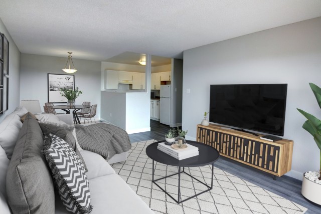 Victoria Apartment 1 b. $1,700/month. Apartment for rent in Victoria