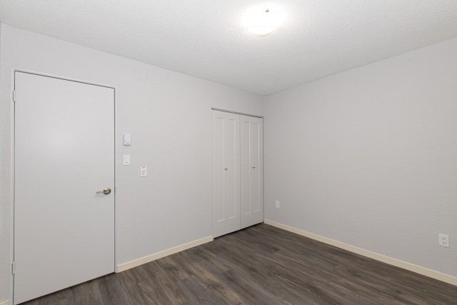 Victoria Apartment Studio $1,495/month. Apartment for rent in Victoria