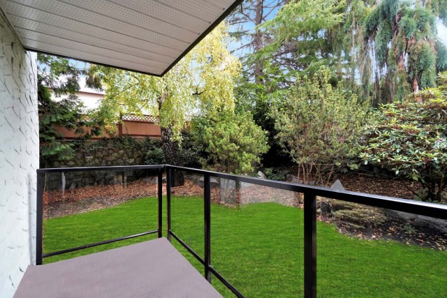 Victoria Apartment 1-2 b. $1,850/month. Apartment for rent in Victoria