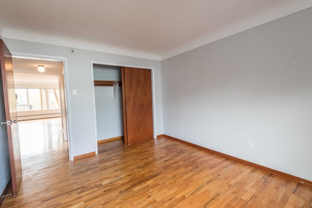 Victoria Apartment Studio $1,640/month. Apartment for rent in Victoria