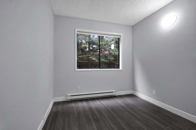 Victoria Apartment 1-2 b. $1,850/month. Apartment for rent in Victoria