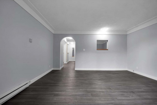 Victoria Apartment 1-2 b. $1,850/month. Apartment for rent in Victoria