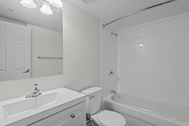 Halifax Apartment 1 b. $1,680/month. Apartment for rent in Halifax