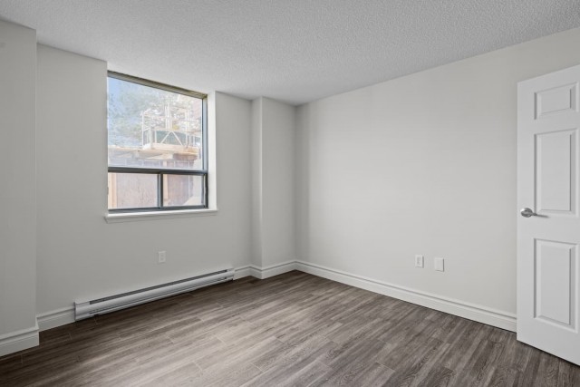 Halifax Apartment 1 b. $1,680/month. Apartment for rent in Halifax