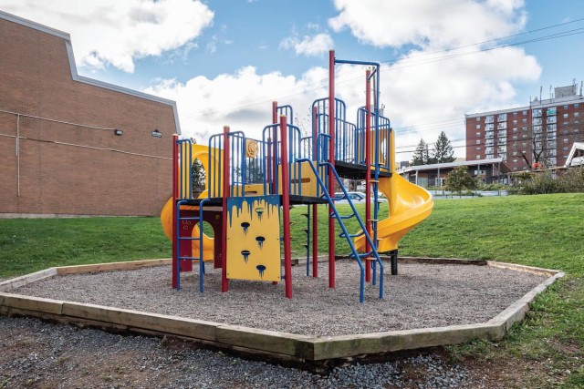 Halifax Apartment 1 b. $1,620/month. Apartment for rent in Halifax