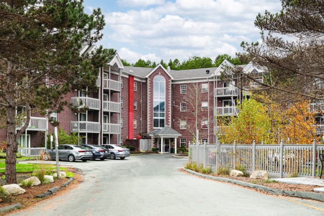 Dartmouth Apartment 2 b. $1,865/month. Apartment for rent in Dartmouth