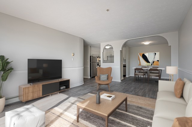 Dartmouth Apartment 2 b. $1,865/month. Apartment for rent in Dartmouth