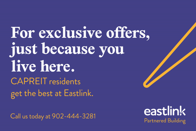 Halifax Apartment Studio $1,585/month. Apartment for rent in Halifax