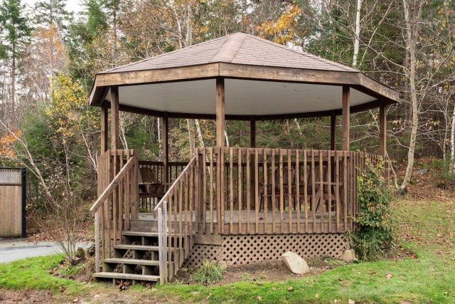 Dartmouth Apartment 2 b. $1,870/month. Apartment for rent in Dartmouth