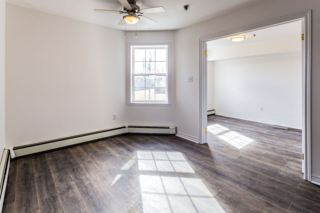 Dartmouth Apartment 2 b. $1,870/month. Apartment for rent in Dartmouth