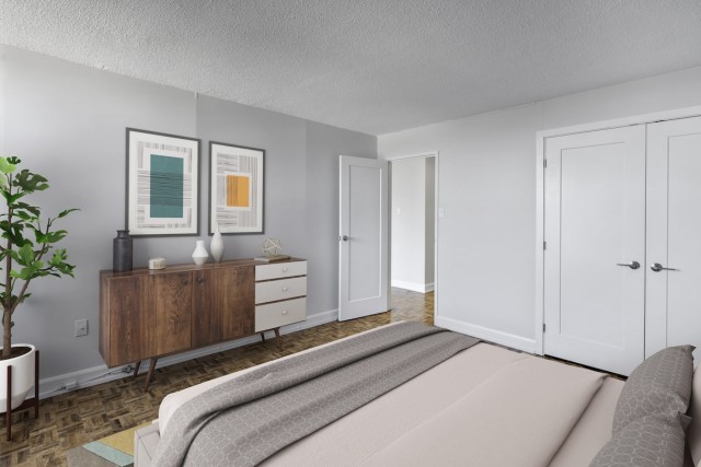 Halifax Apartment Studio $1,600/month. Apartment for rent in Halifax