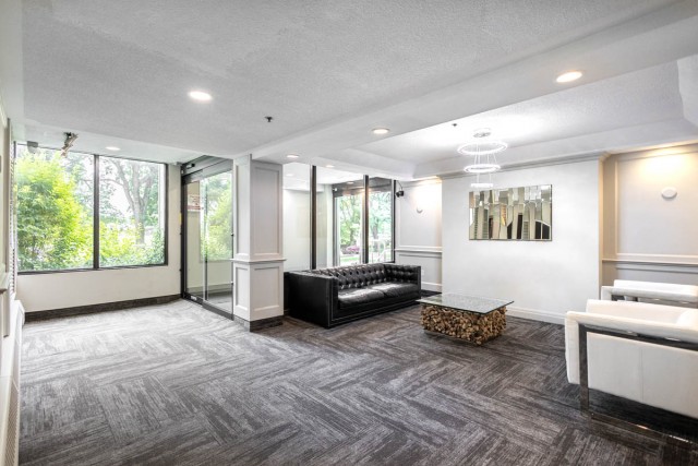 Halifax Apartment Studio $1,495/month. Apartment for rent in Halifax