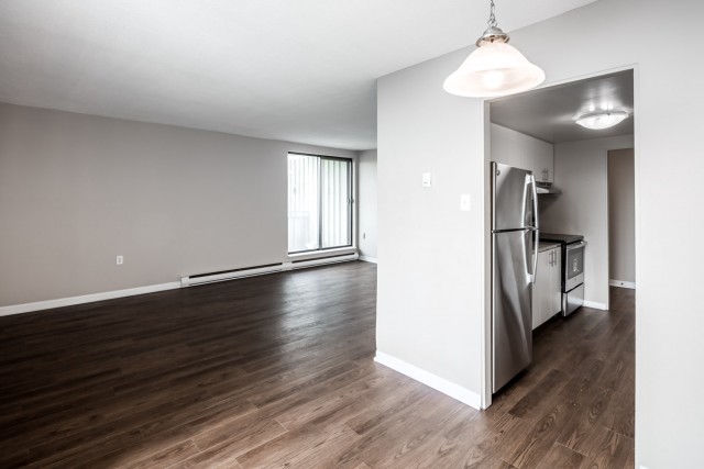Halifax Apartment Studio $1,495/month. Apartment for rent in Halifax