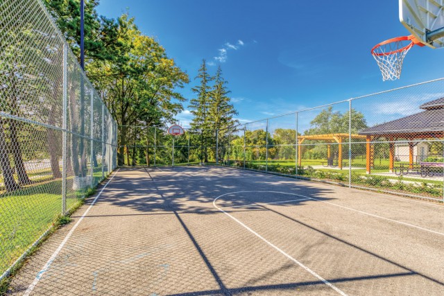 Brampton Apartment 1 b. $1,995/month. Apartment for rent in Brampton