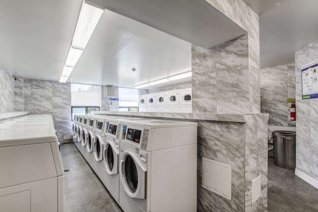 Brampton Apartment 2 b. $2,190/month. Apartment for rent in Brampton