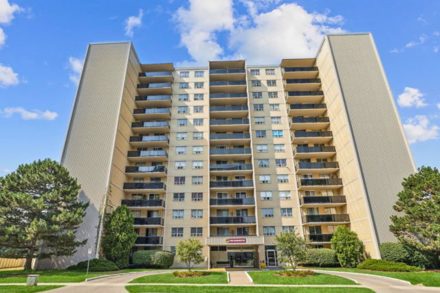 Hamilton Apartment 1 b. $1,945/month. Apartment for rent in Hamilton