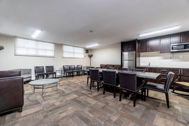 Hamilton Apartment 1 b. $1,945/month. Apartment for rent in Hamilton