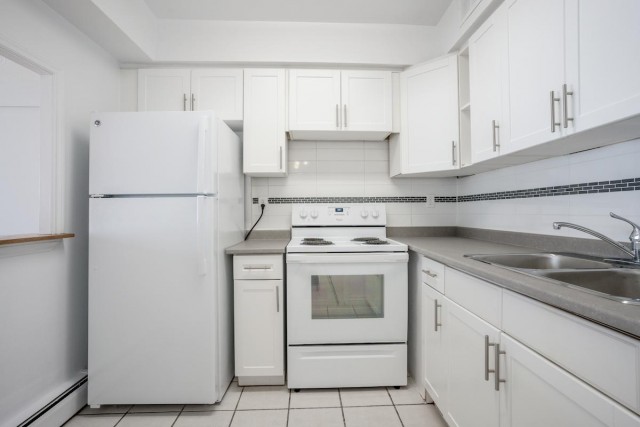Hamilton Apartment 1 b. $1,995/month. Apartment for rent in Hamilton