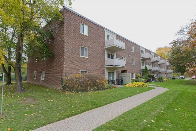 London Apartment 1 b. $1,385/month. Apartment for rent in London