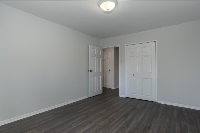 London Apartment 1 b. $1,385/month. Apartment for rent in London