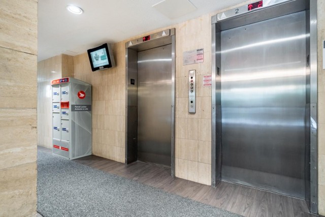 London Apartment Studio $1,355/month. Apartment for rent in London