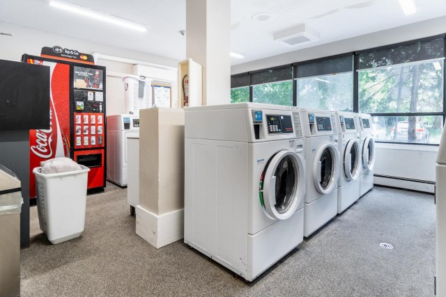 London Apartment 1 b. $1,445/month. Apartment for rent in London