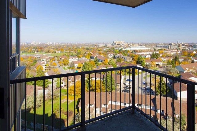 London Apartment 1 b. $1,475/month. Apartment for rent in London