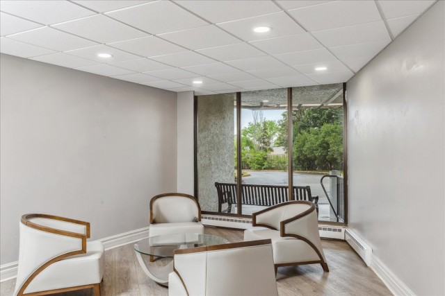 London Apartment 1 b. $1,475/month. Apartment for rent in London