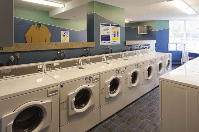 London Apartment 1 b. $1,475/month. Apartment for rent in London