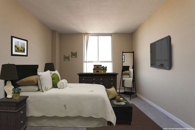 London Apartment 1 b. $1,475/month. Apartment for rent in London