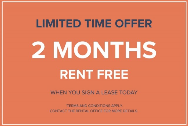 Mississauga Apartment 1 b. $1,850/month. Apartment for rent in Mississauga