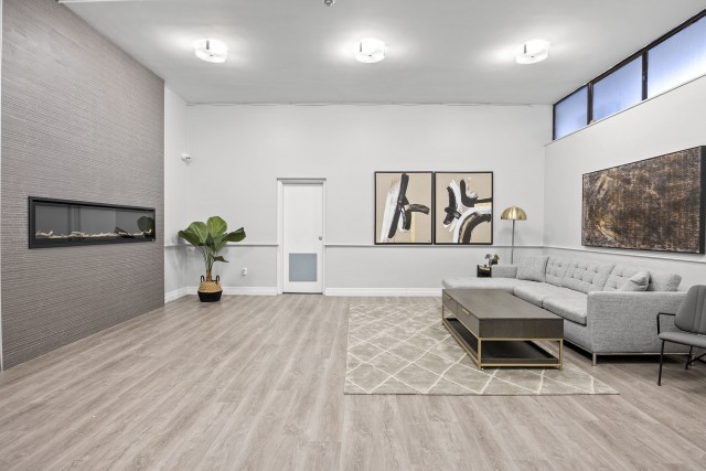 Mississauga Apartment 1 b. $1,850/month. Apartment for rent in Mississauga