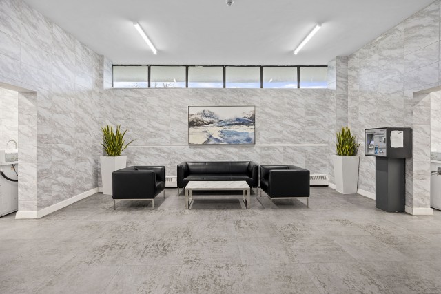 Mississauga Apartment 1 b. $1,850/month. Apartment for rent in Mississauga