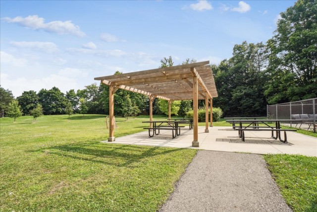 Mississauga Apartment 1 b. $2,230/month. Apartment for rent in Mississauga