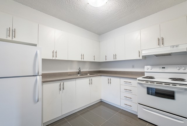 Mississauga Apartment 1-2 b. $2,240/month. Apartment for rent in Mississauga