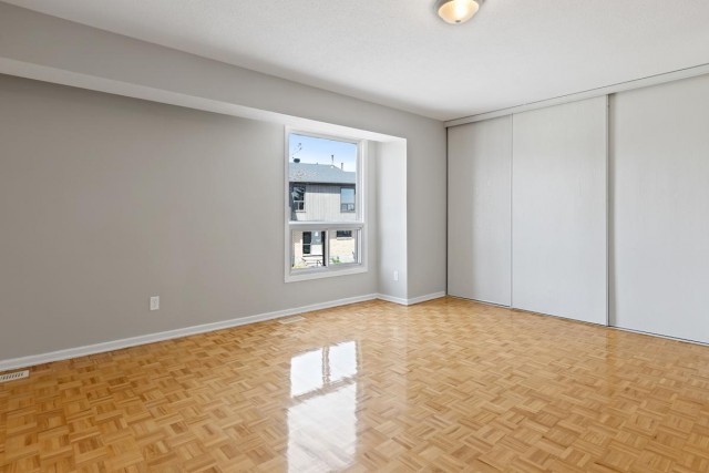 Ottawa Apartment 3 b. $2,620/month. Apartment for rent in Ottawa