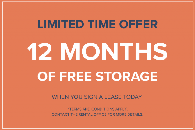 Brossard Apartment 2 b. $1,875/month. Apartment for rent in Brossard