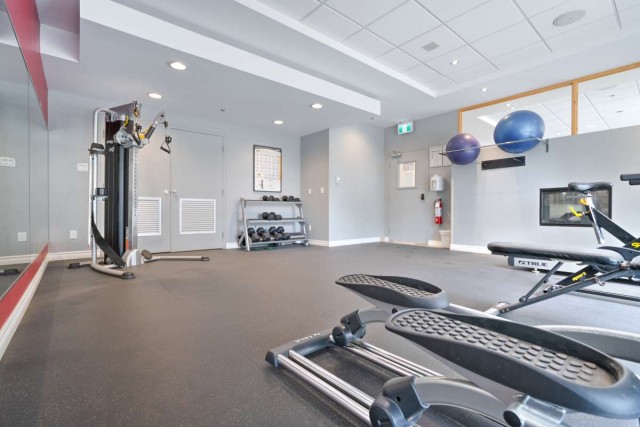 Cote-Saint-Luc Apartment Studio $1,180/month. Apartment for rent in Cote-Saint-Luc