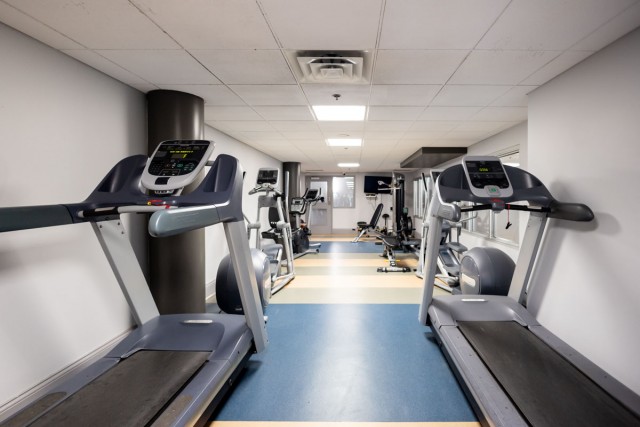 Laval-des-Rapides Apartment 1 b. $1,300/month. Apartment for rent in Laval-des-Rapides